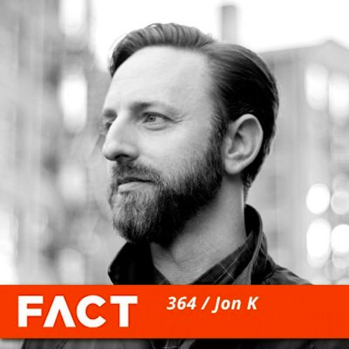 FACT Mix 364