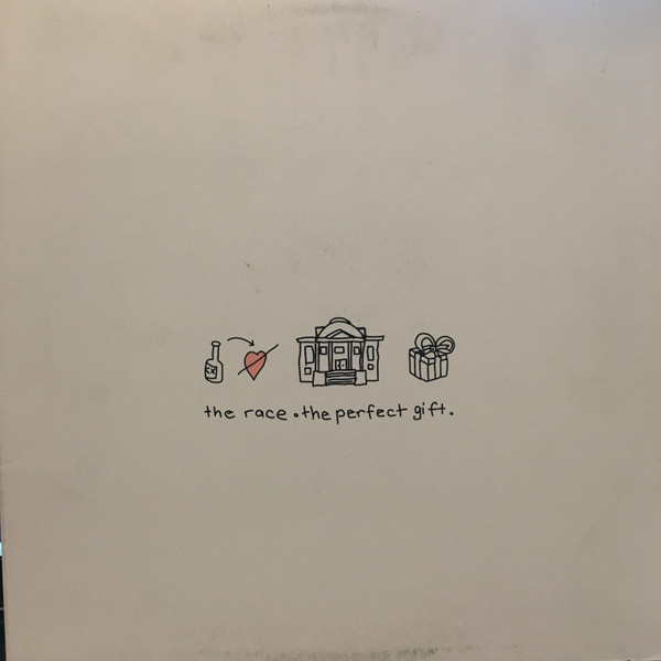 The Perfect Gift