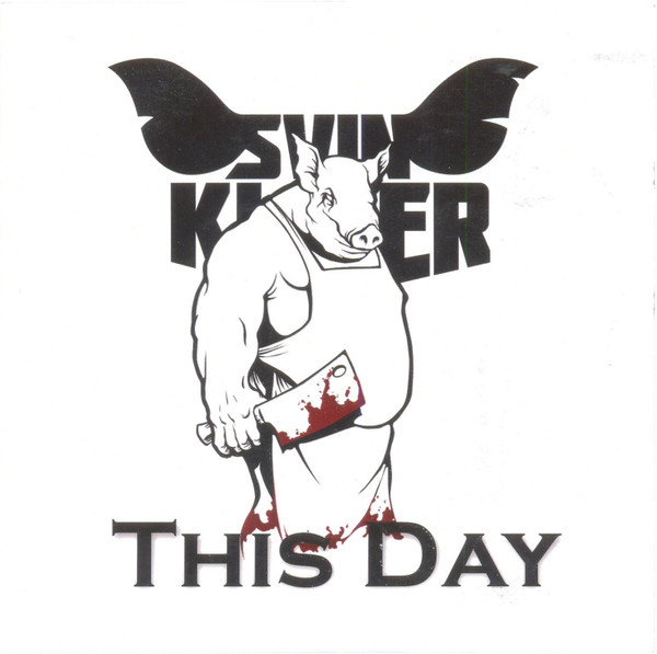 This Day