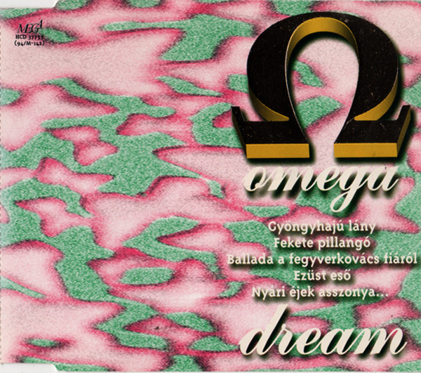 Dream