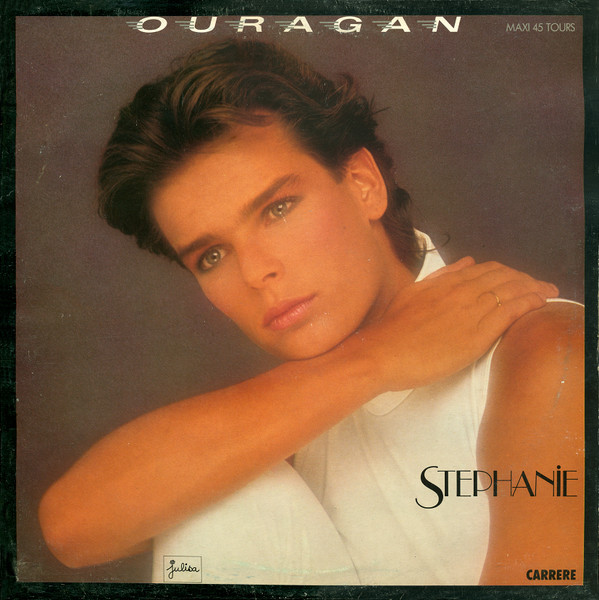 Ouragan