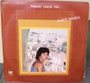 Nascer Outra Vez