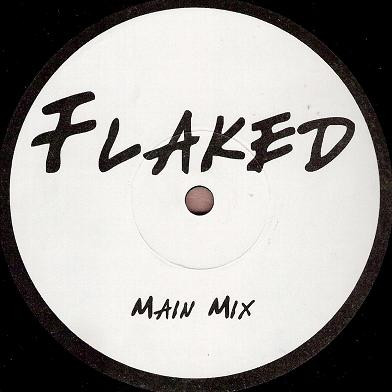Flaked