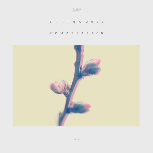 Spring Compilation 2015