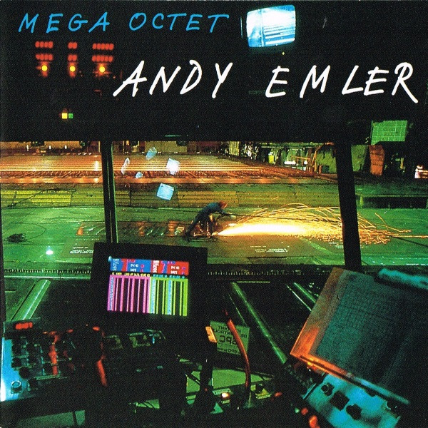 Mega Octet