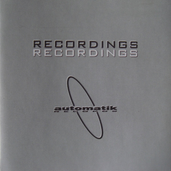 Recordings