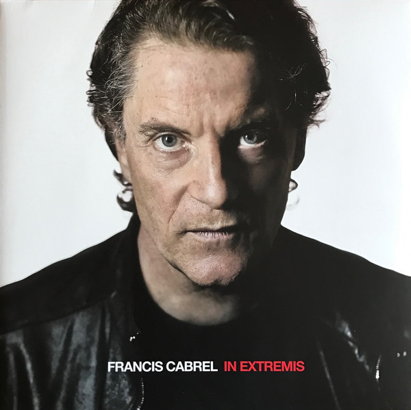 In Extremis
