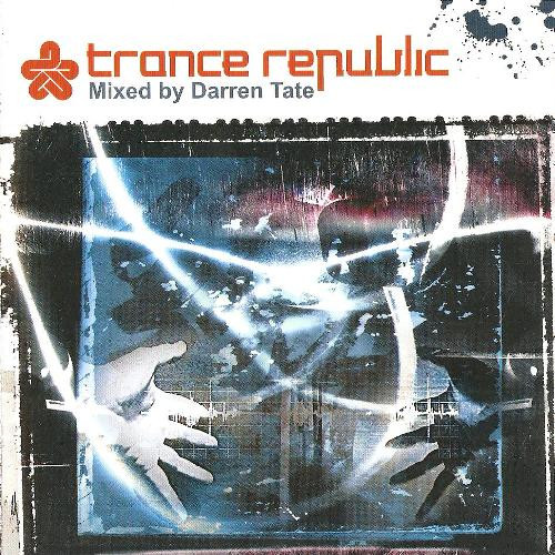 Trance Republic