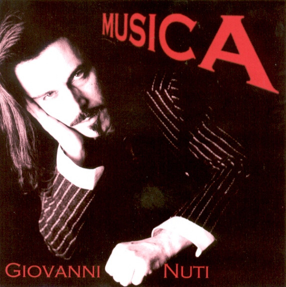 Musica