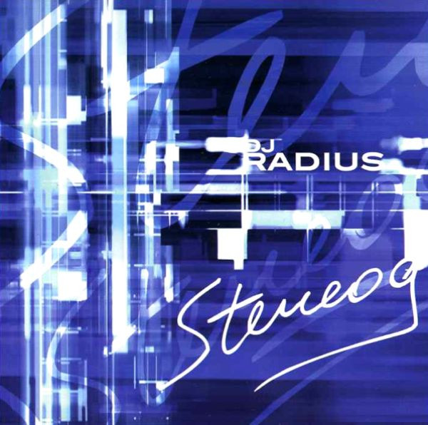 Stereo 9
