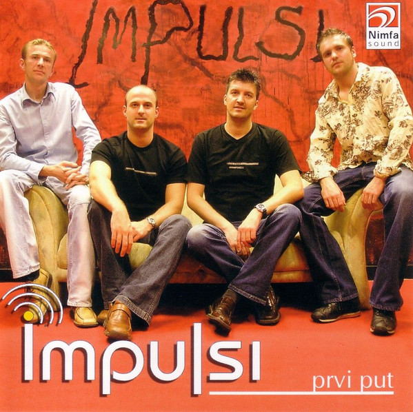 Prvi Put