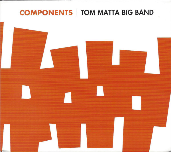 Components