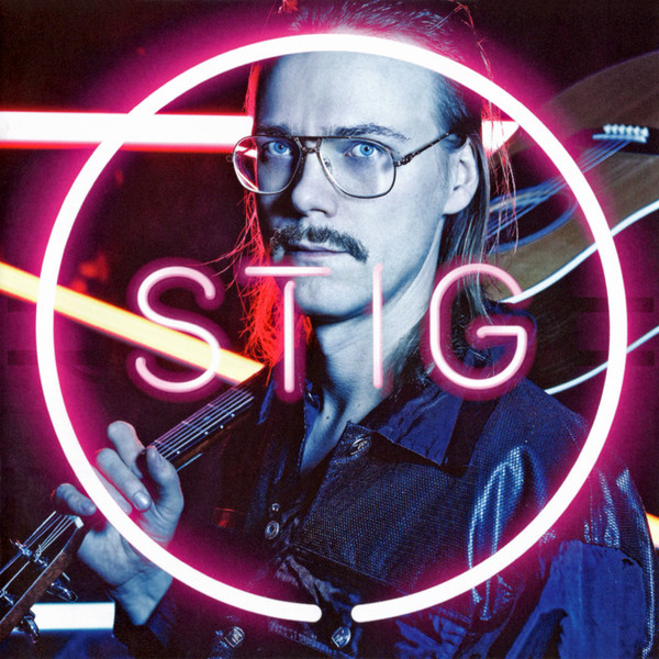 Stig