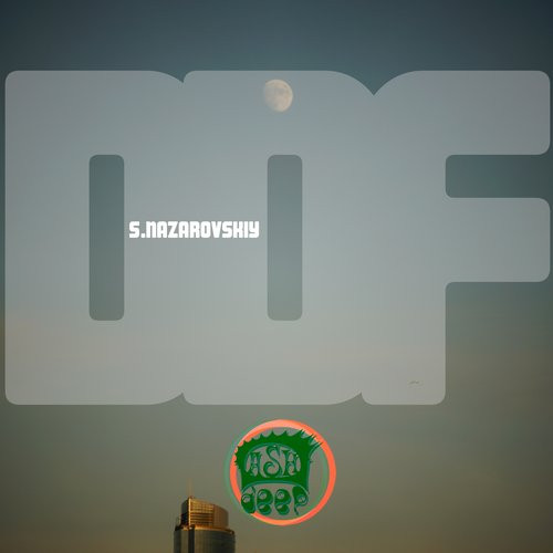 DDF