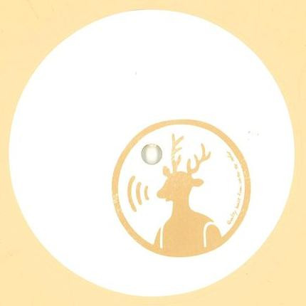 Tech Breed Ep