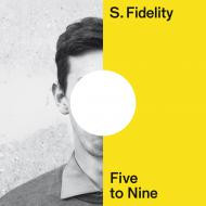 Five To Nine (Deluxe Bundle)