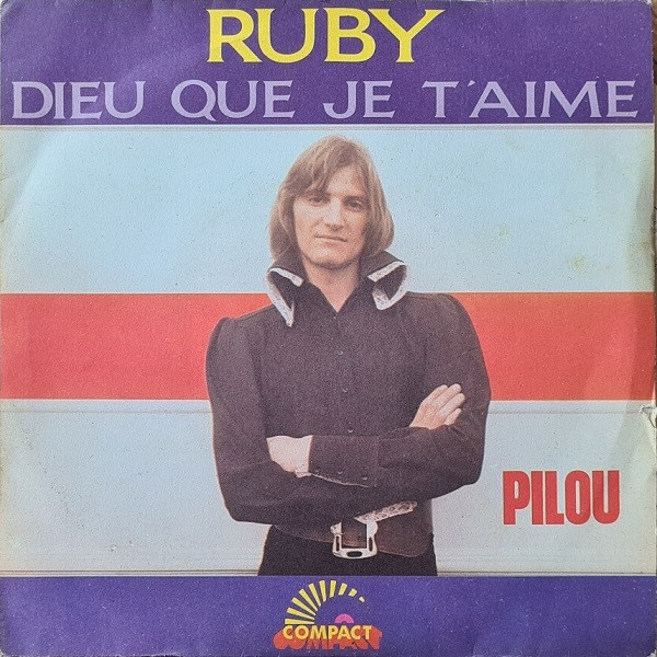 Ruby