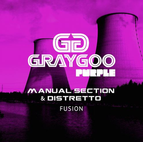 Fusion