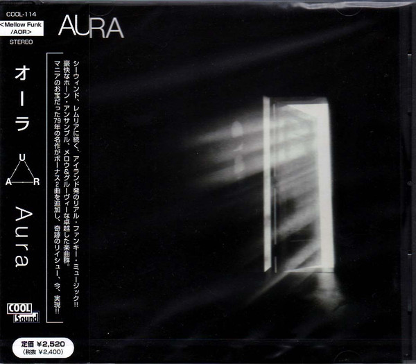Aura