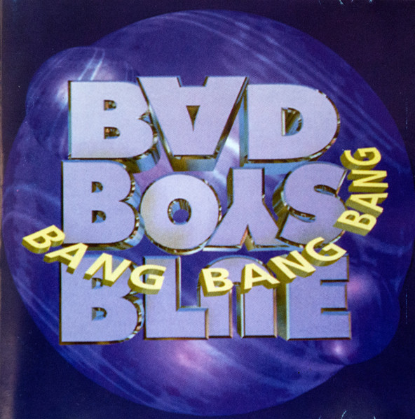 Bang Bang Bang