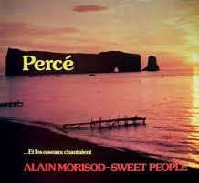 Percé