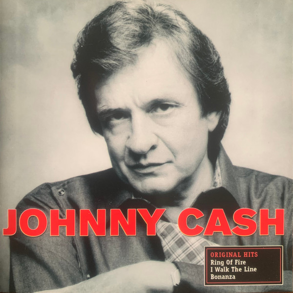 Original Hits