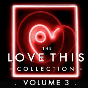 The Love This Collection: Volume 3