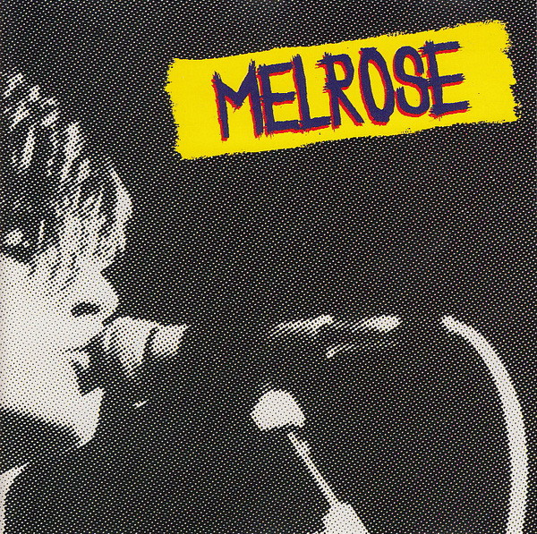 Melrose