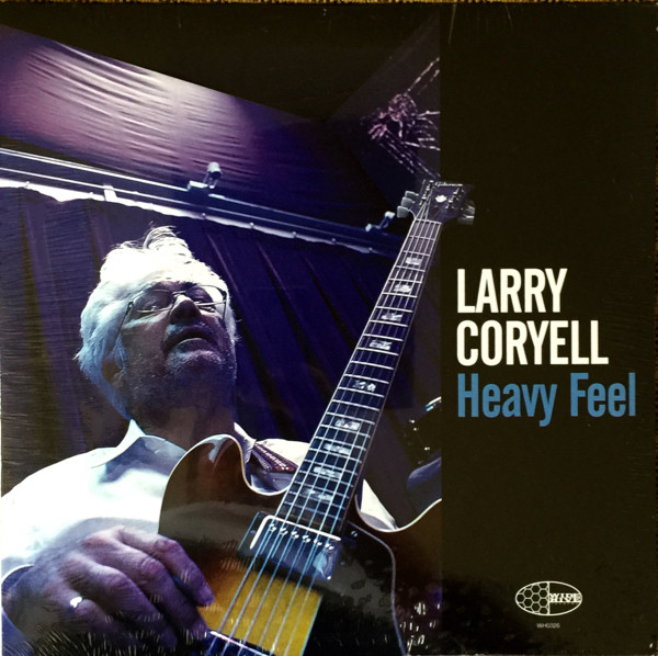 Heavy Feel