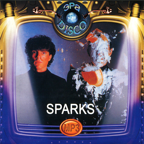 Sparks