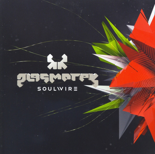 Soulwire
