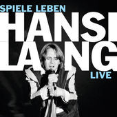 Spiele Leben - Live