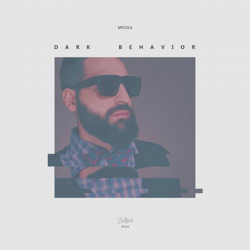 Dark Behavior