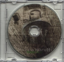 Traces 94-95