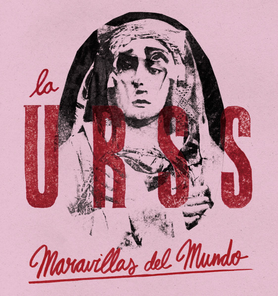 Maravillas Del Mundo