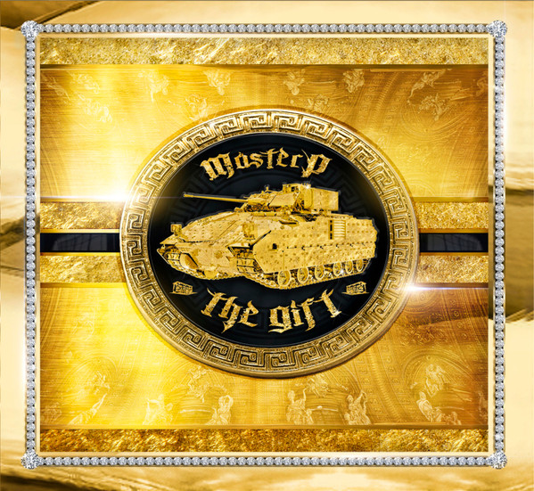The Gift