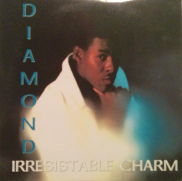 Irresistable Charm