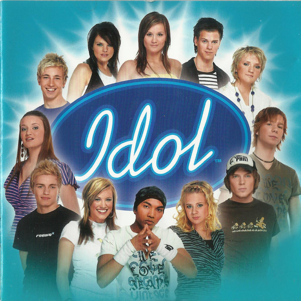 Idol 2006