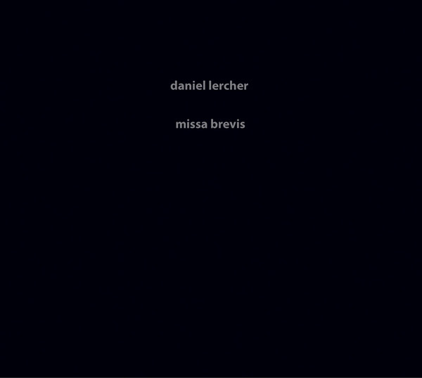 missa brevis