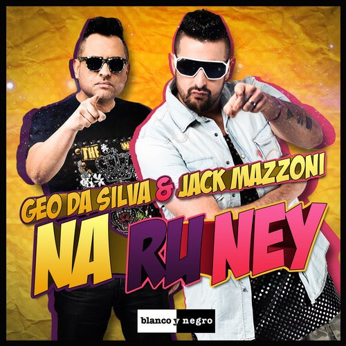 Na Ru Ney 