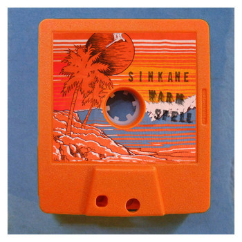 Warm Spell (Remixes)
