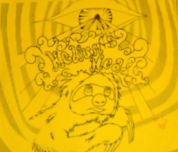 Rock N Roll Wormhole Demo