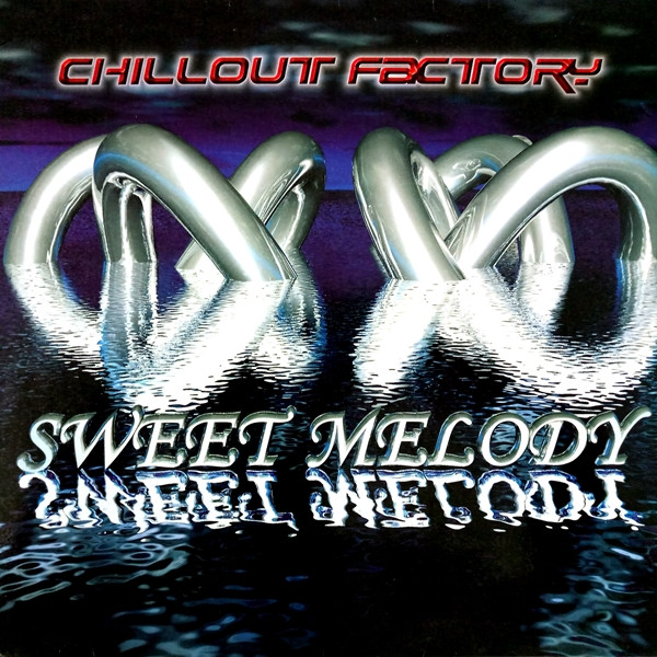 Sweet Melody