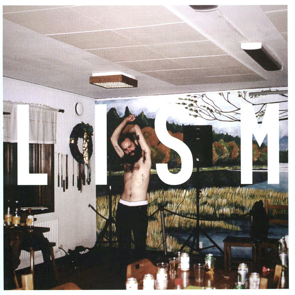 iDEALISM Volume One