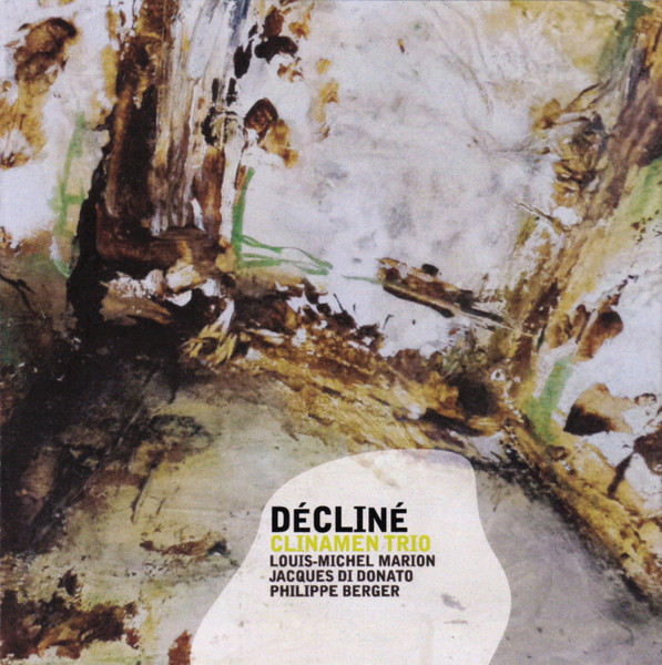 Décliné