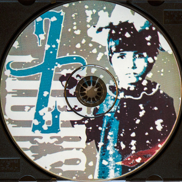 Z-Sides