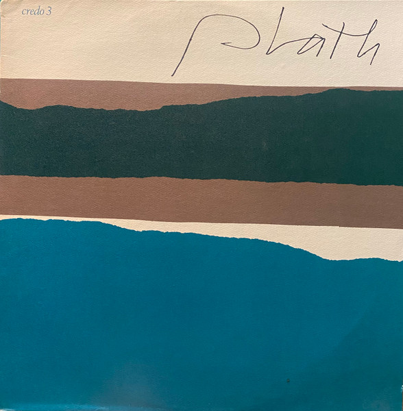 Plath