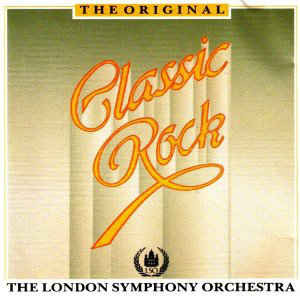 Classic Rock