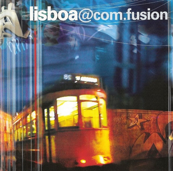 Lisboa@com.fusion