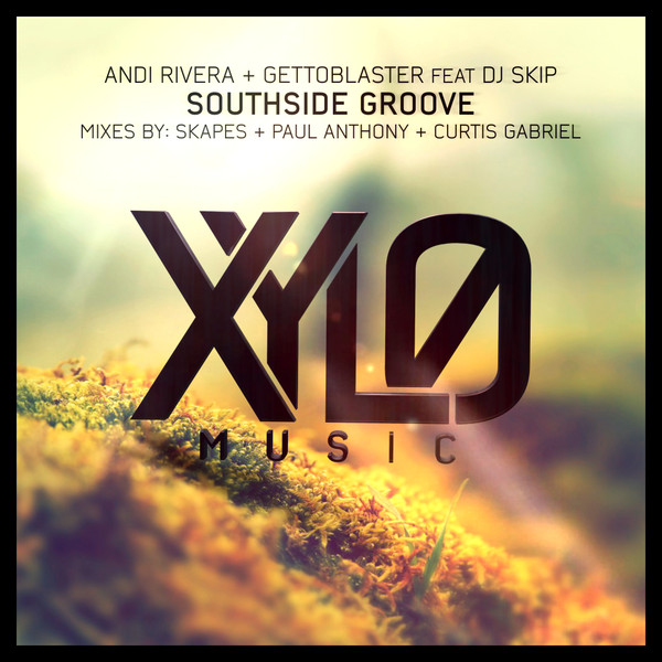 Southside Groove 